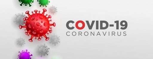 Covid 19, nuove regole per visitare l’Osservatorio