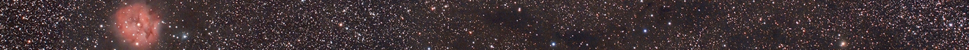 Telescopio in piazza, Poggio Rusco 10 Agosto ore 21:15