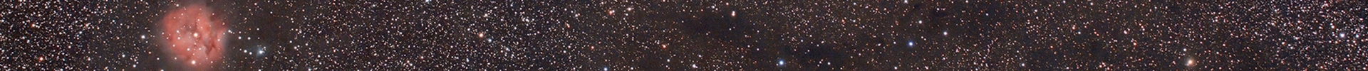 Associazione Astrofili Mantovani