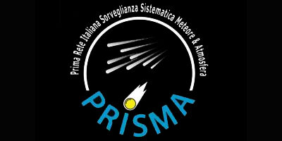 PROGETTO PRISMA